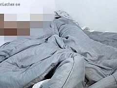 自制深喉口爆合集颜射满脸精液