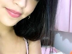 Why Does Zorrita Go Live With That Latina Web Chat Tease?