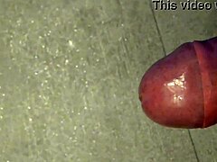 Three cumshots in half an hour? How did you manage that compilation with big cock orgasms and monster cock moments?