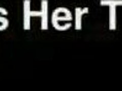 mistress irena mur dominates her sissy bitch with rough strapon fucking