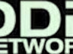 xxx double penetration stuffing naughty russian teen 18+ nympho carry cherry