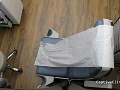 The New Immigration Policy Kristen Martinez