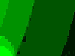 Amo Foder Cu E Buceta Rosa