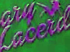 Novinha ruiva blonde babe seduces her boyfriend for homemade blowjob and tight pussy action in BDSM style