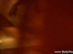 hey check out this amazing bollywood dancing babe showing off her moves with grace and style 😍