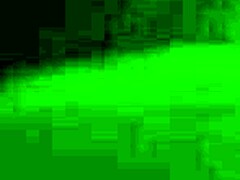 I do all the work while he just takes my hard bounces from my huge ass on his big cock until creampie fills me up. My latina body craves that monster dick in every hole