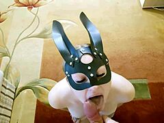 i love when my girlfriend rides my hard cock in cowgirl position roughly