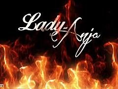 locktober-fest 2024 keuschhaltung im oktober schl�sselherrin challenge keuschheitsg�rtel domination orgasm tease