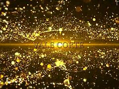 SEXY SKINNY VALE CORTEZ TAKES FIRST INTERRACIAL DP WITH BIG COCKS AND SQUIRTS!