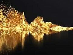 lolida lust dives into first porn pov solo anal-pussy masturbation, pov blowjob, doggy, and bondage orgasm 😈🍑