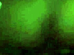 I do all the work while he just takes my hard bounces from my huge ass on his big cock until creampie fills me up. My latina body craves that monster dick in every hole