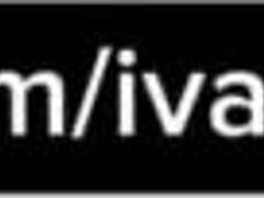 bruna ferraz contrasts her brazilian curves with personal trainer in steamy session