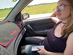 Gas or Ass Full Video