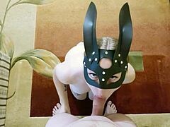 i love when my girlfriend rides my hard cock in cowgirl position roughly