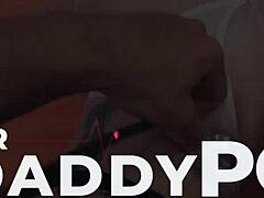 Horny and curvy Siouxsie Q gets a wild dicking-down in fishnets! She rides that cock in cowgirl with big tits bouncing!