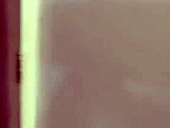 Mexican big ass homemade scenes contrast stepmom and stepsister in forbidden anal moments. Hidden desires unfold wildly.