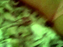 i feel so drawn to this perfect big ass and those massive tits in every way