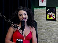 米娅·卢兹去换妻趴体 为brasileirinhas拍摄计划下次