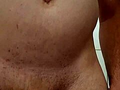 yetike update 15 from may 08 2025 with new 20250502 220913 details