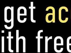 da pussy of big tits slut skylar snow goes yay meetin that big d