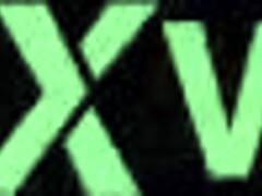 i feel so drawn to this perfect big ass and those massive tits in every way