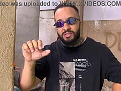 caught my college professor masturbating in womens bathroom couldnt resist started licking her while she sucked my friend she got all wet