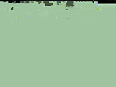 are you ready for your cyberpunk babe to tease you?