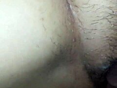 Hoy Fueasi Massage Session With Detailed Techniques