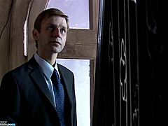 Doctor who and mia khalifa team up together