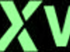 Hey, check out this morocha argentina in public outdoor action! 🌟