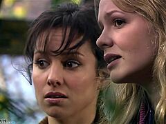 Doctor who and mia khalifa team up together