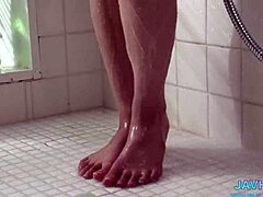 My asian hairy pussy vol 33