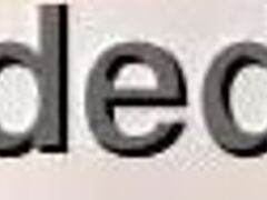 Very slim anonymous mambo pervs fan ob honey gets fucked by biggest brazilian cock. Intense anal with atm, monster gapes, and nonstop action.