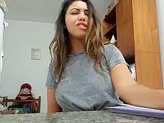 Vlog Sarah Rosa Atriz N�o Preciso Provar Nada A Ningu�m!