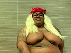 i made myself nut so hard with sexy vibes