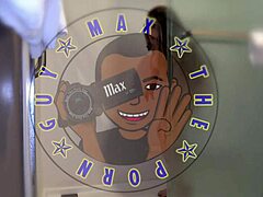 maje6 jaelynn uses her big juicy ass and soft hands to make me blow my load!