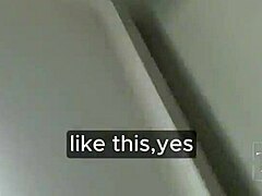 Home swingers dive into a wild threesome with big tits blonde and redhead. They take turns on monster cock with deepthroat, pussy licking, and moaning orgasms.