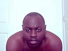 Other Things I Do For Free Wearing Face Mask Dancing