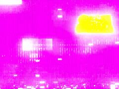 Ready for a hot night with bubble butt beauty Cami Strella in lingerie and doggystyle riding?