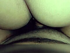 Kinantot ni kabit sa grab car sex