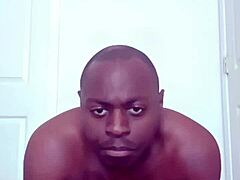 Other Things I Do For Free Wearing Face Mask Dancing