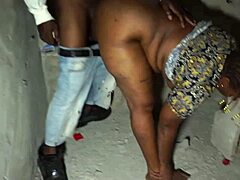 what's a night i'll always remember forever like