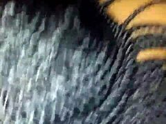 sloppy head makes me feel so aroused