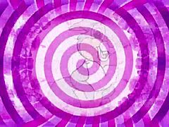 Intense Sissy Teasing With Monster Black Cock Denial In Femdom Instruction