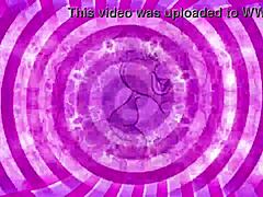 Intense Sissy Teasing With Monster Black Cock Denial In Femdom Instruction