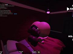 Lesbian Sex With Bimbo Fembull Futa And Slut Actions