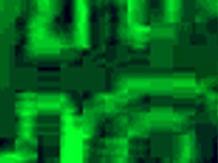 eager teen bella luna craves bryan gozzlings rough sex, but can she handle his monster cock in deepthroat and doggystyle?