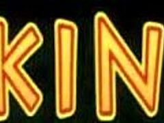 Intense Poolside Self-Pleasure as Sara Jay in Black Bikini Explores with Dildo