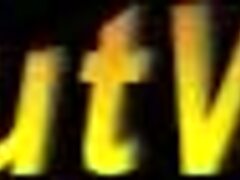 Busty aussie babe rubs her hairy natural tits and pussy in high definition solo masturbation reality scene.