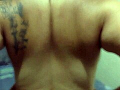 看我大学老师闪大屁股大奶视频！